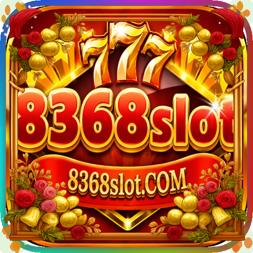 8368slot — galeri pratinjau - APK Resmi
